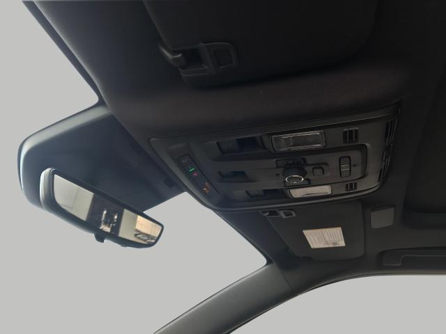 2022 Cadillac Escalade Vehicle Photo in GREEN BAY, WI 54303-3330