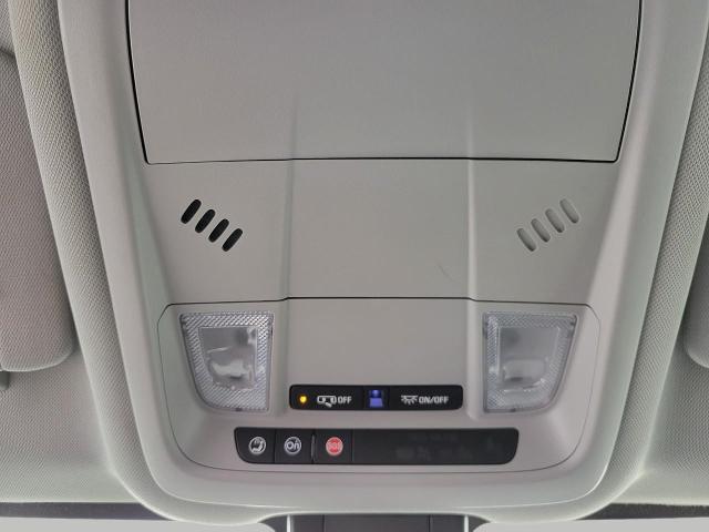 2024 Chevrolet Equinox Vehicle Photo in NEENAH, WI 54956-2243