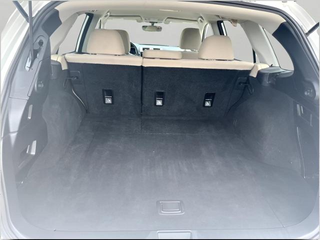2017 Subaru Outback Vehicle Photo in Oshkosh, WI 54904
