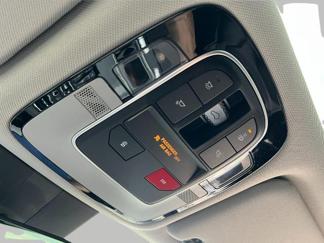 2022 Hyundai SANTA FE Vehicle Photo in Appleton, WI 54914