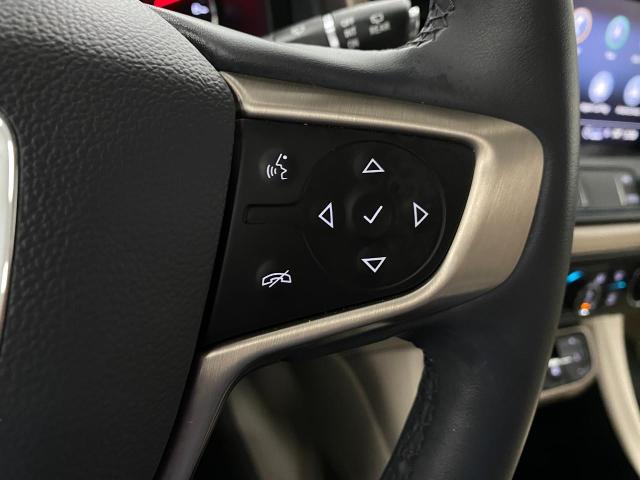 2023 GMC Acadia Vehicle Photo in Appleton, WI 54913