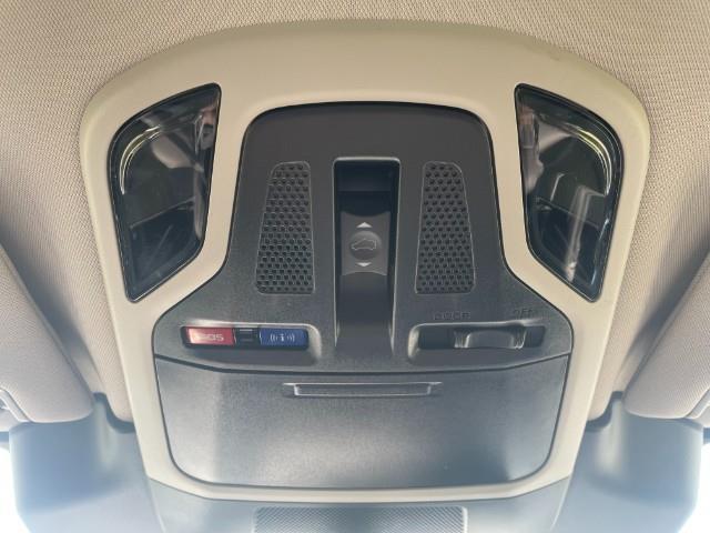2025 Subaru Outback Vehicle Photo in Oshkosh, WI 54904