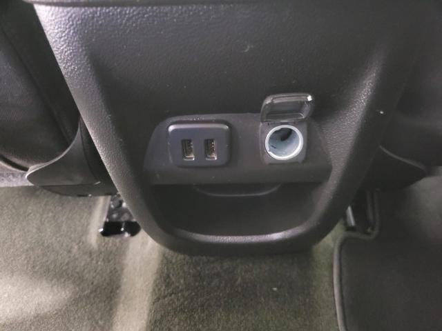 2016 Chevrolet Colorado Vehicle Photo in NEENAH, WI 54956-2243