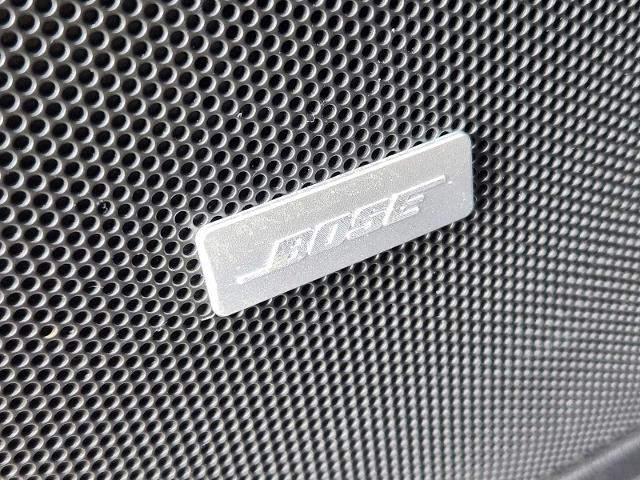 2023 Chevrolet Blazer Vehicle Photo in DENTON, TX 76210-9321