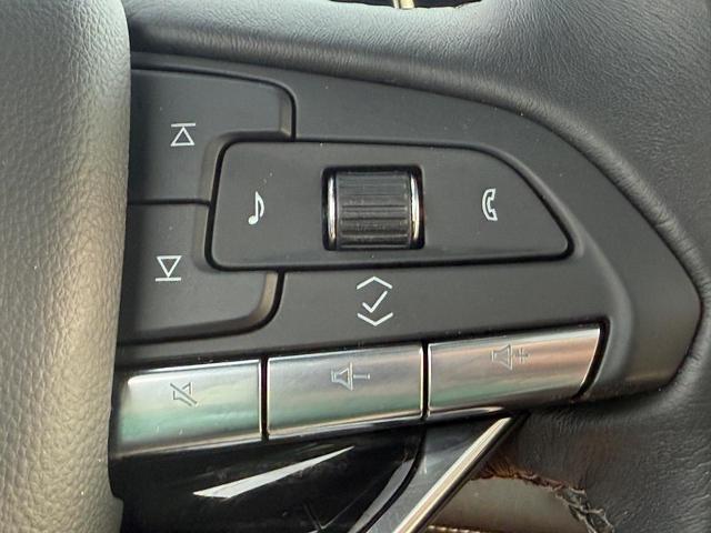 2023 Cadillac Escalade ESV Vehicle Photo in COLUMBIA, MO 65203-3903