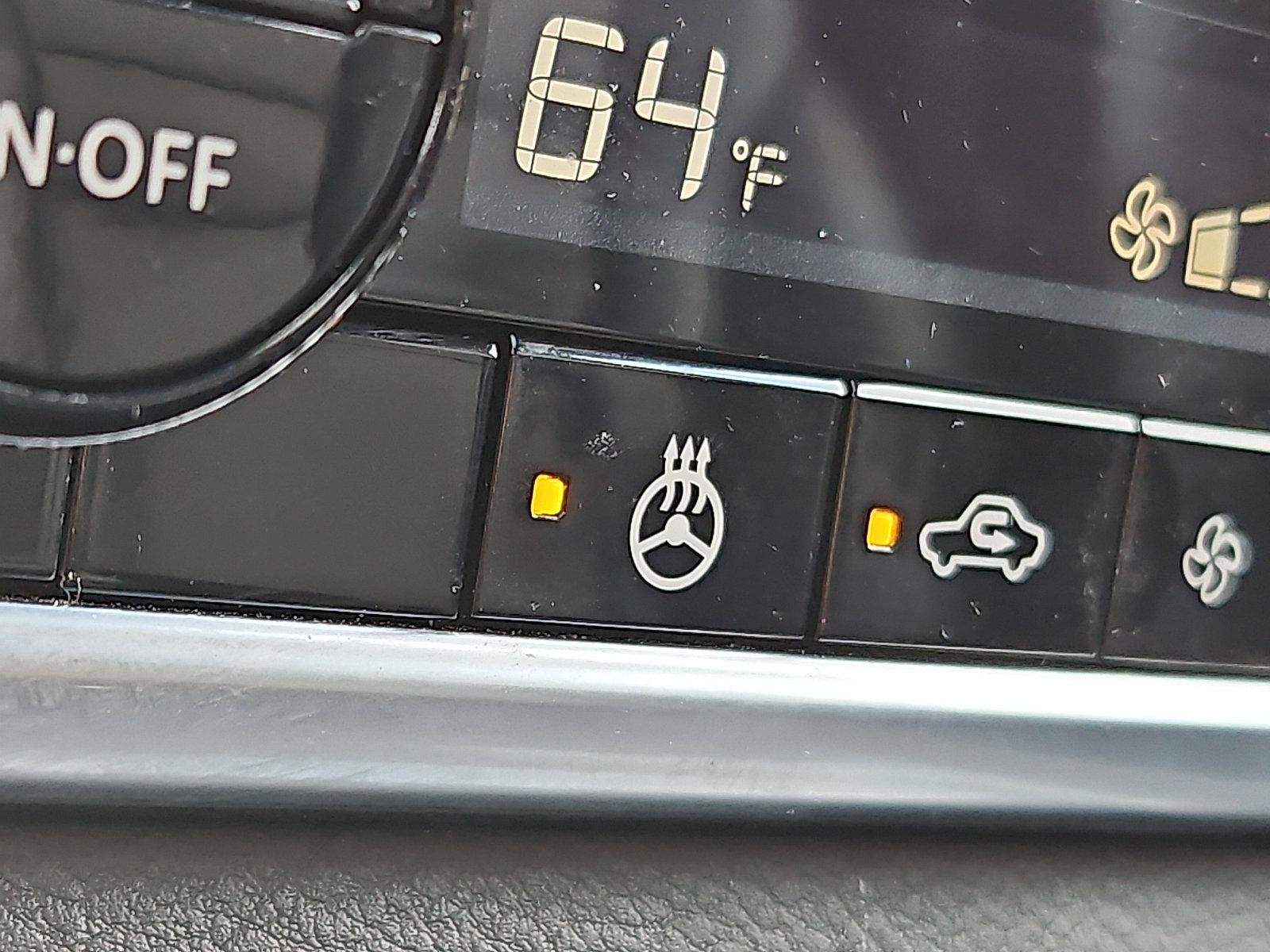 2023 Nissan Rogue Vehicle Photo in Jenkintown, PA 19046