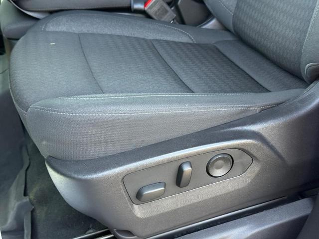 2024 Chevrolet Silverado 1500 Vehicle Photo in COLUMBIA, MO 65203-3903