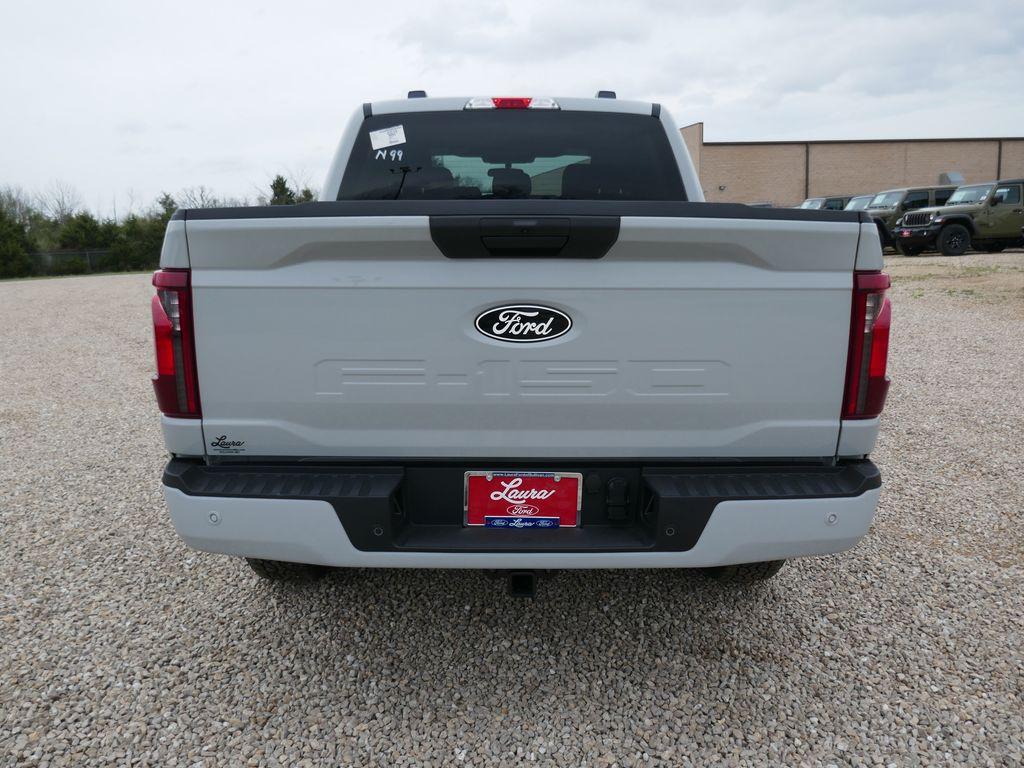 View vehicle photo 7