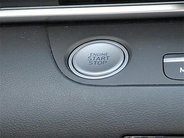 2024 Hyundai ELANTRA Vehicle Photo in New Bloomfield, PA 17068