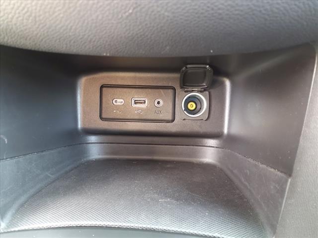 2020 Chevrolet Equinox Vehicle Photo in INDIANA, PA 15701-1897