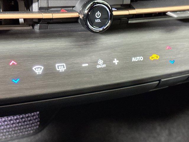 2024 Nissan ARIYA Vehicle Photo in Flemington, NJ 08822