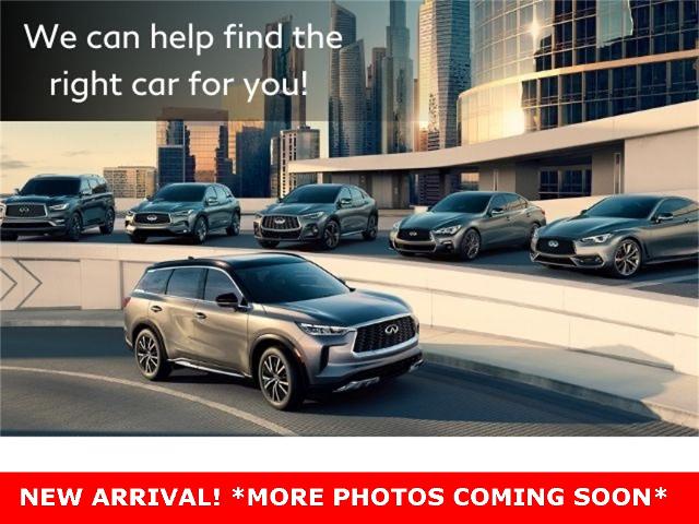 2018 Volvo XC90 Vehicle Photo in San Antonio, TX 78230