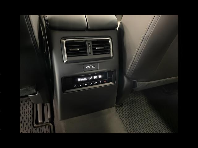 2025 Mazda CX-90 Vehicle Photo in Appleton, WI 54913