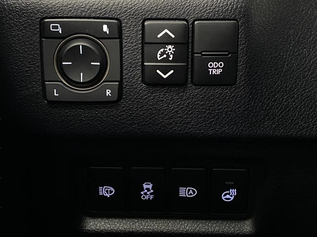 2022 Lexus GX 460 Vehicle Photo in Appleton, WI 54913