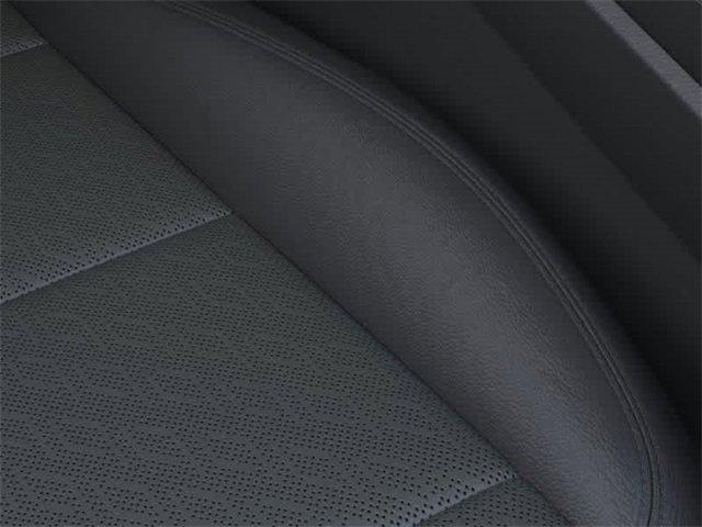2025 Chevrolet Equinox Vehicle Photo in COLLIERVILLE, TN 38017-9006