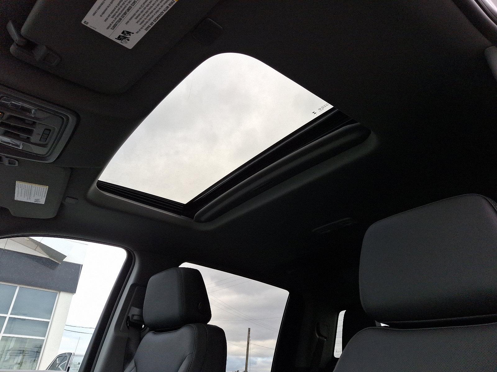 2025 GMC Sierra 2500 HD Vehicle Photo in HARRISBURG, PA 17111-1033