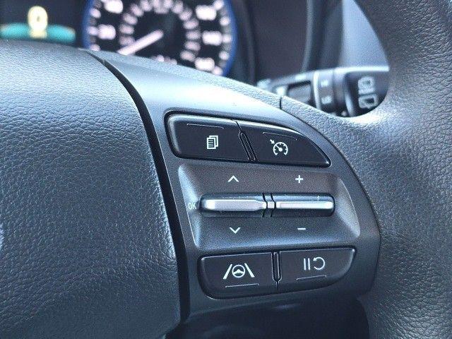 2022 Hyundai KONA Vehicle Photo in Pleasant Hills, PA 15236