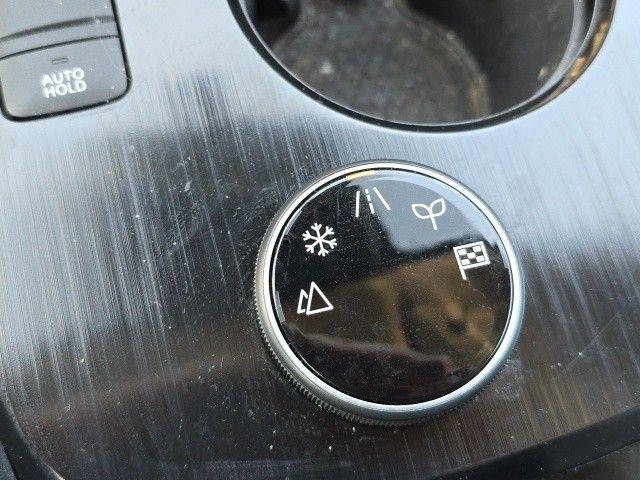 2022 Nissan Rogue Vehicle Photo in Pleasant Hills, PA 15236