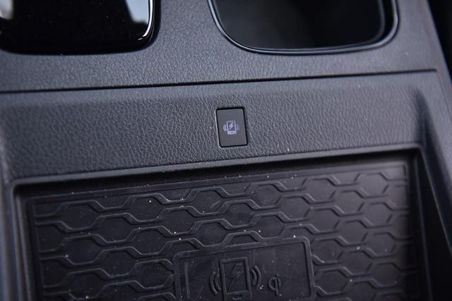 2025 Nissan Frontier Vehicle Photo in Ballwin, MO 63011