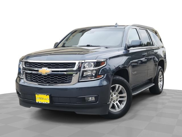 Rocker Panel Kit | CHEVROLET SUBURBAN LT 2020