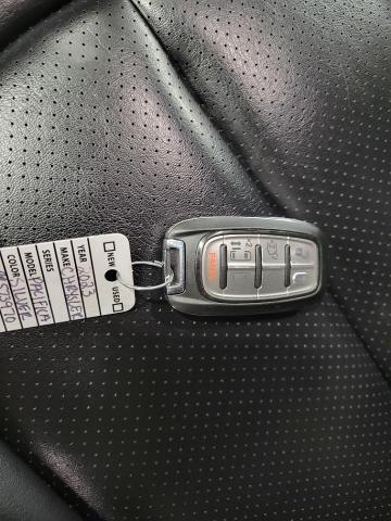 2023 Chrysler Pacifica Vehicle Photo in Appleton, WI 54914