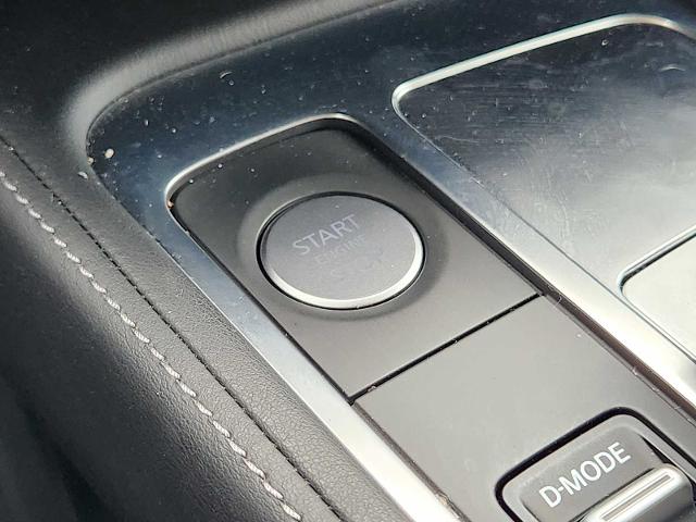 2024 INFINITI QX60 Vehicle Photo in DALLAS, TX 75209