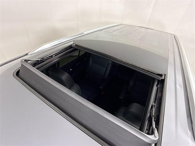 2022 GMC Yukon Vehicle Photo in Everett, WA 98204