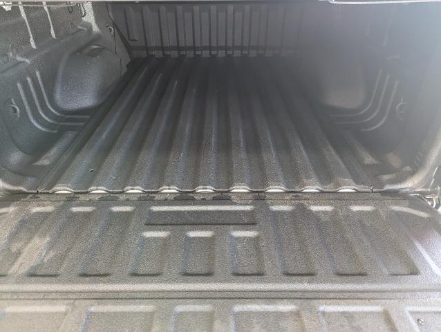 2022 GMC Canyon Vehicle Photo in Oshkosh, WI 54901