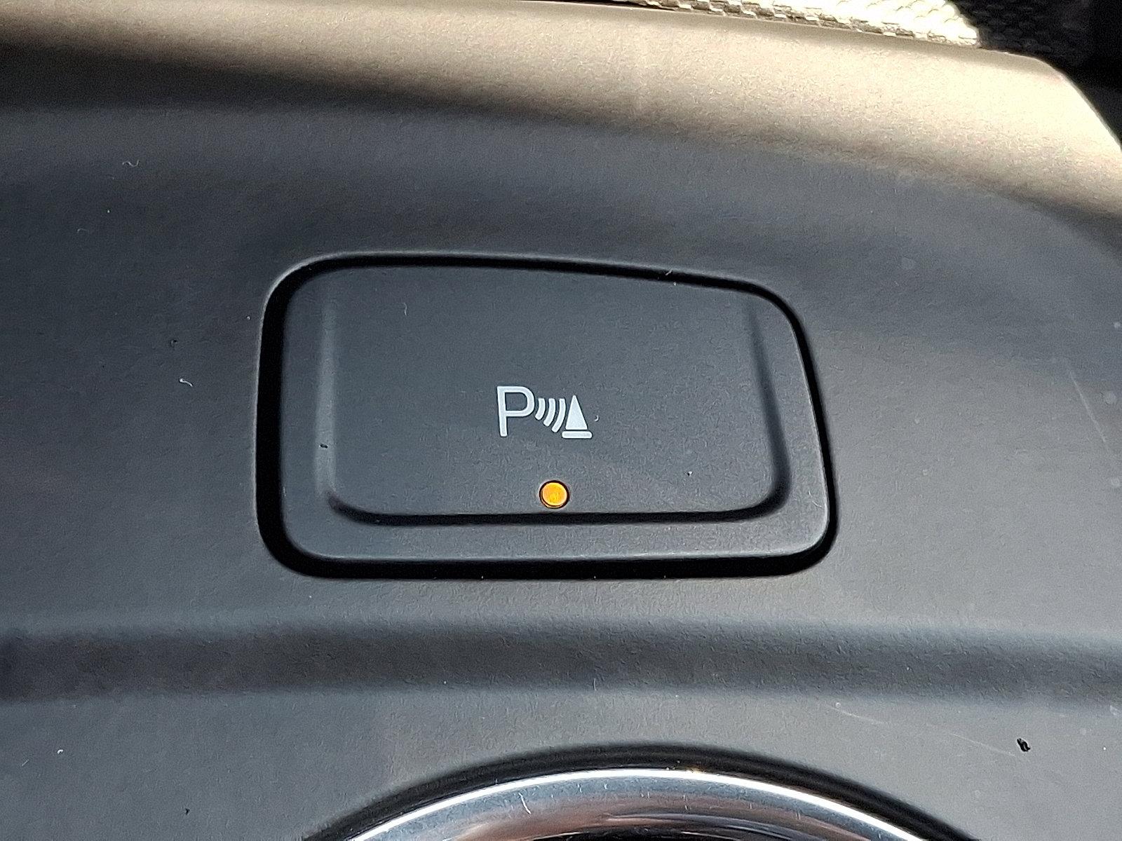 2022 Chevrolet Equinox Vehicle Photo in BETHLEHEM, PA 18017-9401
