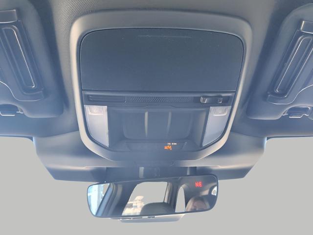 2025 Subaru Forester Vehicle Photo in Green Bay, WI 54304