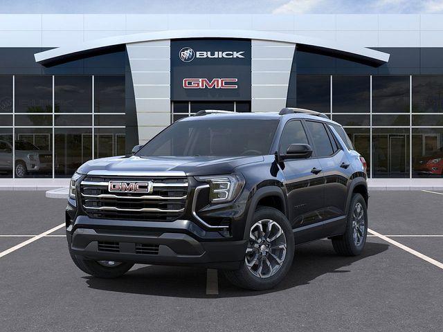 2026 GMC Terrain Vehicle Photo in WATERTOWN, CT 06795-3318