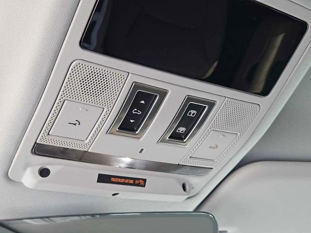 2025 Defender Vehicle Photo in AUSTIN, TX 78717