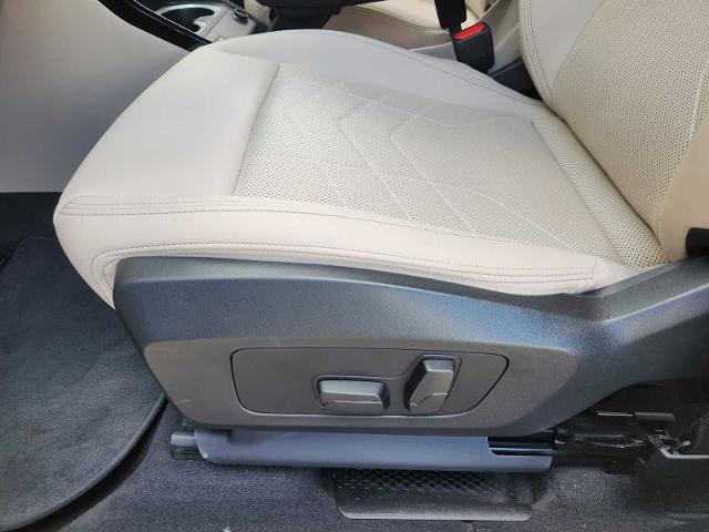 2024 BMW X1 xDrive28i Vehicle Photo in PLANO, TX 75024