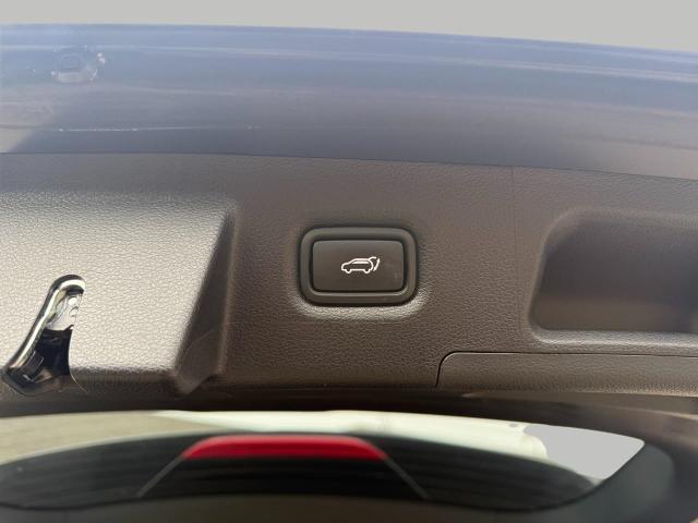 2022 Hyundai SANTA FE Vehicle Photo in Appleton, WI 54914