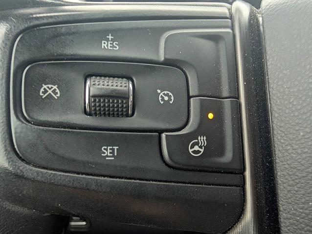 2021 GMC Sierra 1500 Vehicle Photo in HARRISBURG, PA 17111-1033