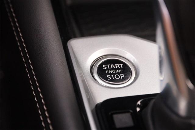 2024 Nissan Altima Vehicle Photo in Hazelwood, MO 63042