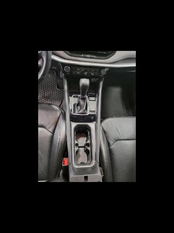 2022 Jeep Compass Vehicle Photo in MANITOWOC, WI 54220-5838