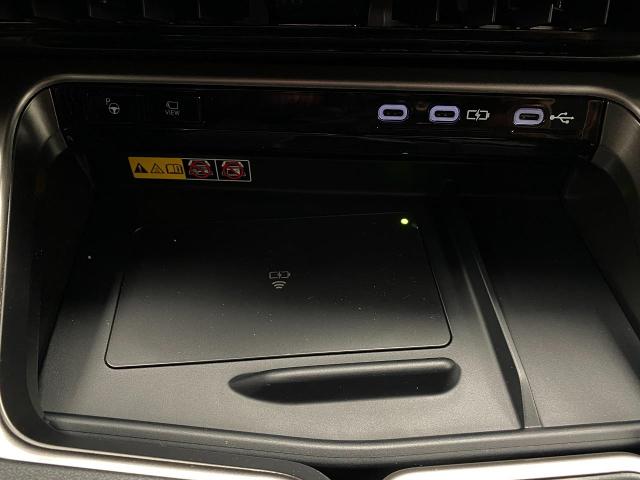 2025 Lexus TX 350 Vehicle Photo in Appleton, WI 54913