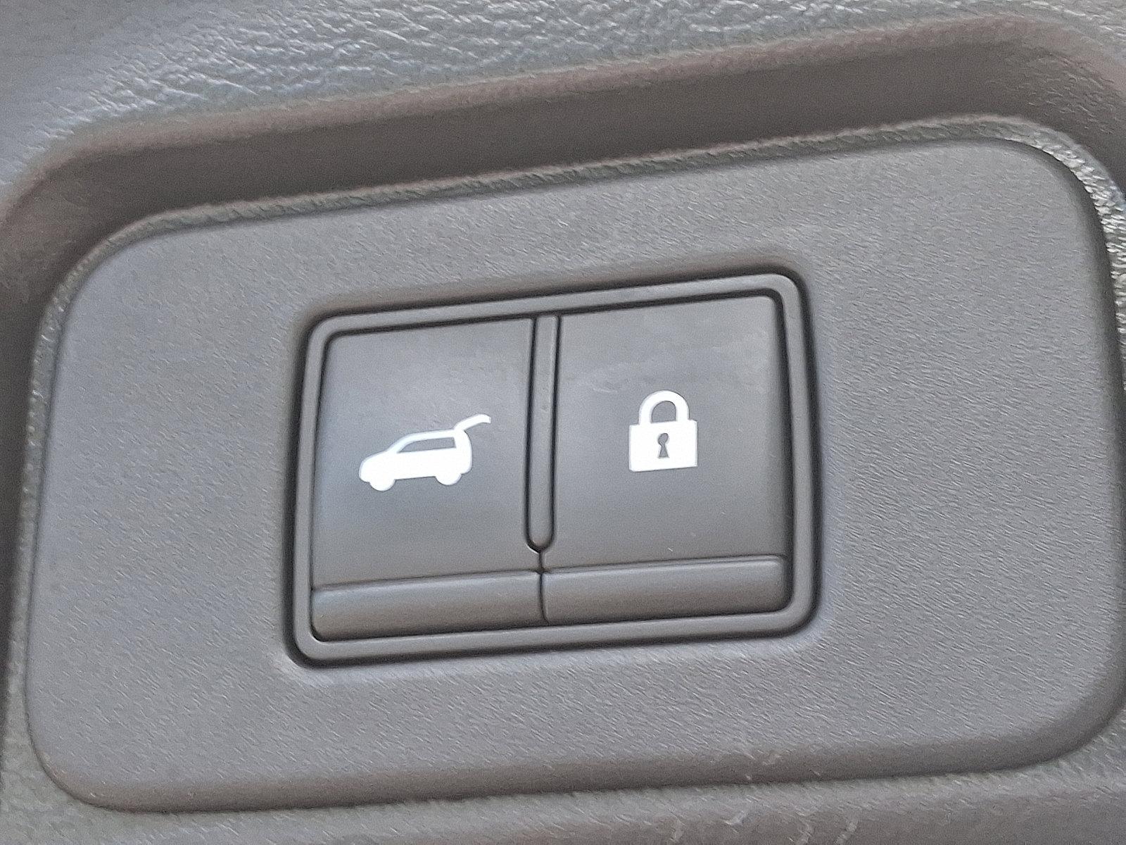 2022 Nissan Rogue Vehicle Photo in Jenkintown, PA 19046