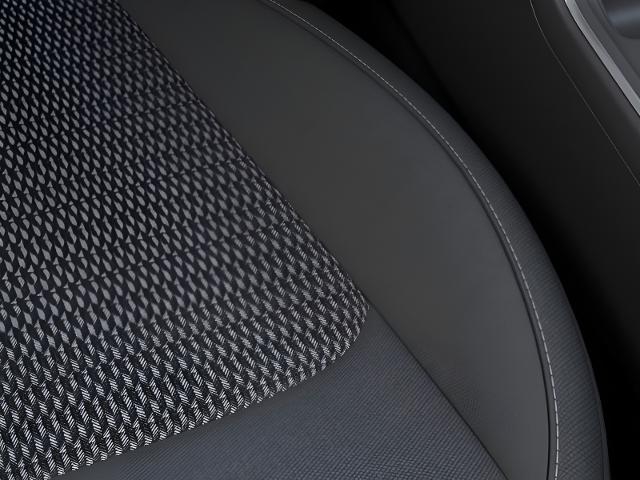 2025 Kia Sorento Vehicle Photo in Oshkosh, WI 54904