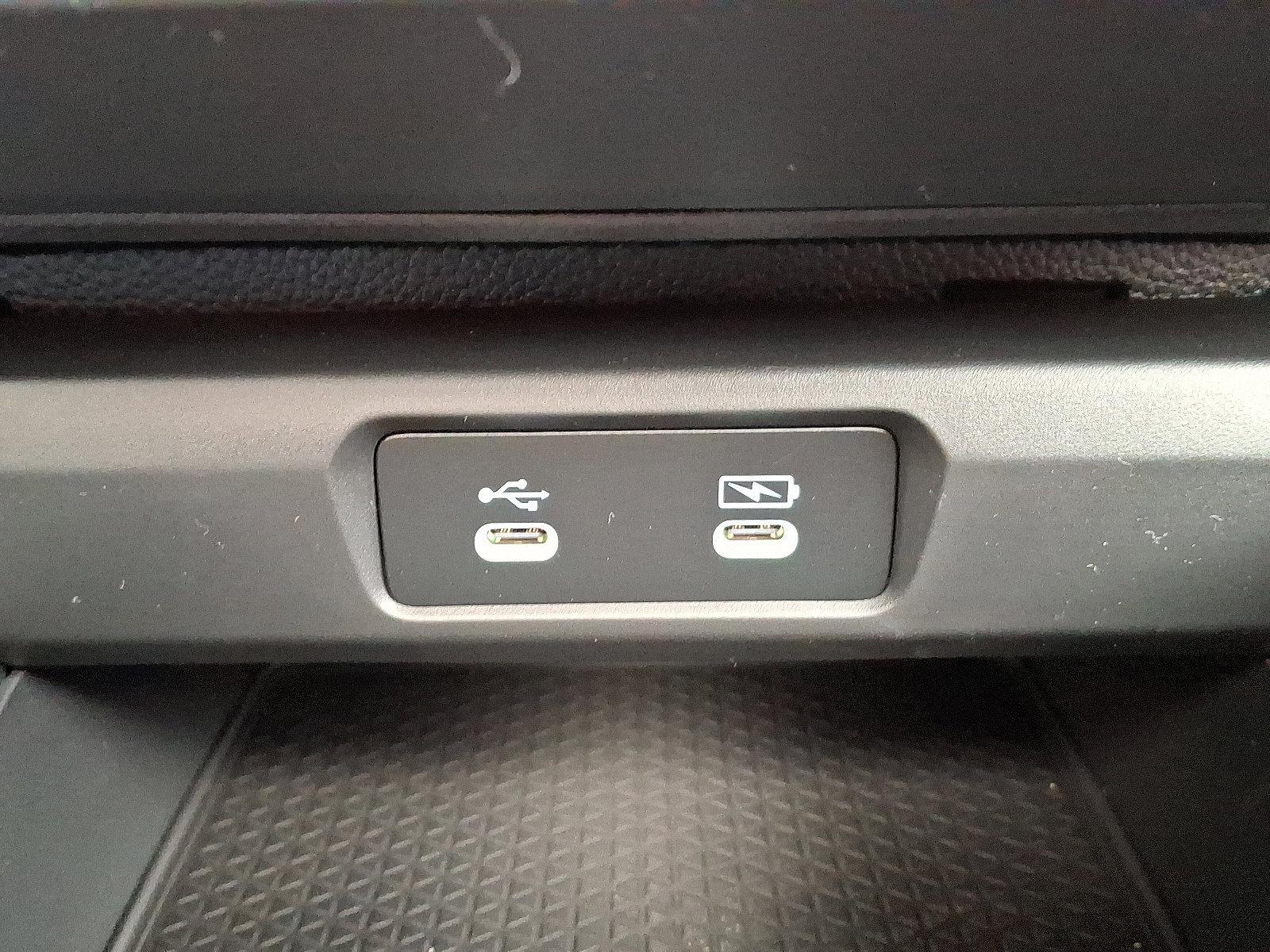 2025 Honda Accord Sedan Vehicle Photo in Harrisburg, PA 17111