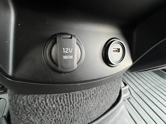 2022 Kia Sorento Vehicle Photo in Appleton, WI 54914