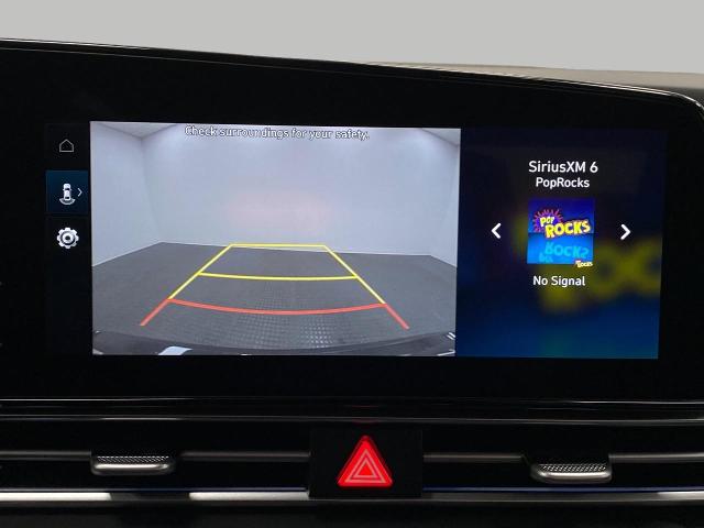 2025 Hyundai ELANTRA Vehicle Photo in Appleton, WI 54913