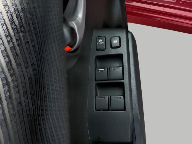 2010 Honda Fit Vehicle Photo in Green Bay, WI 54304