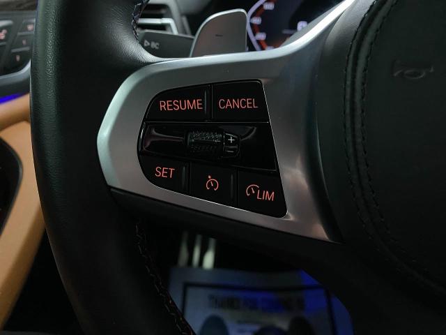 2023 BMW X4 M40i Vehicle Photo in Appleton, WI 54913