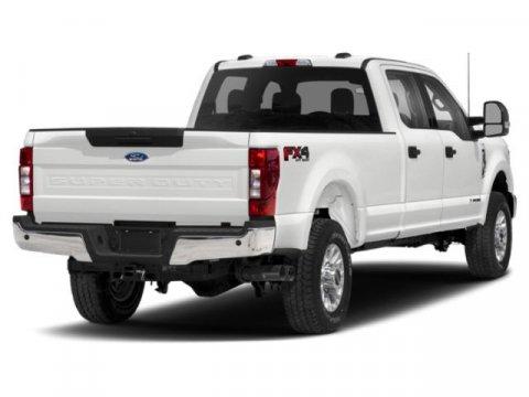 2022 Ford Super Duty F-350 DRW Vehicle Photo in Georgetown, TX 78626