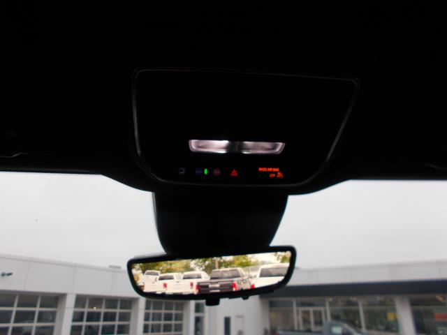 2025 GMC Sierra EV Vehicle Photo in LOWELL, MA 01852-4336