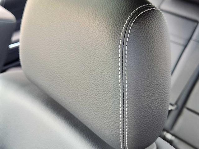 2014 Mercedes-Benz E-Class Vehicle Photo in MCKINNEY, TX 75070