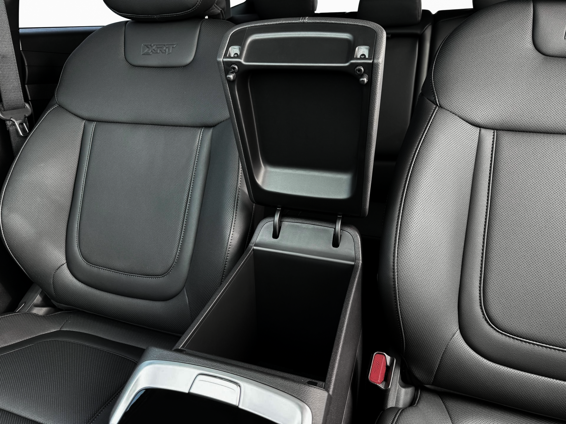 2025 Hyundai TUCSON Vehicle Photo in Philadelphia, PA 19116