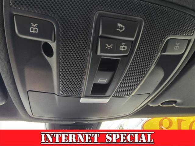 2019 Mercedes-Benz GLA Vehicle Photo in LITTLE FALLS, NJ 07424-1717